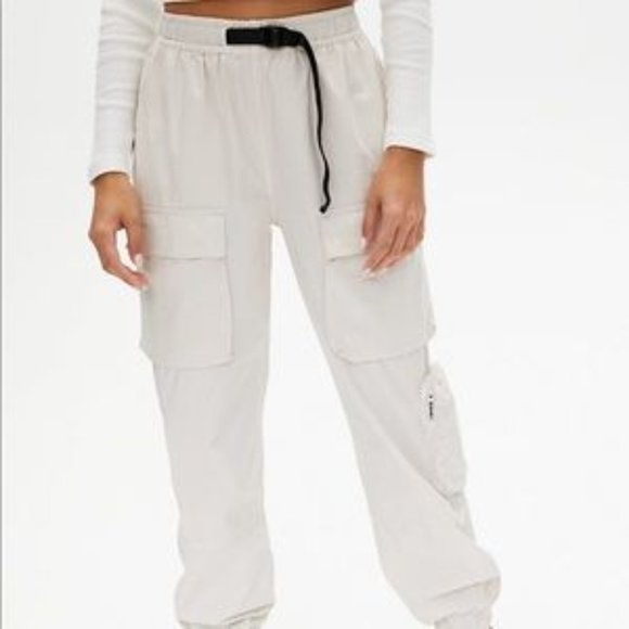 TNA OVERLOAD CARGO PANT - Picture 1 of 4